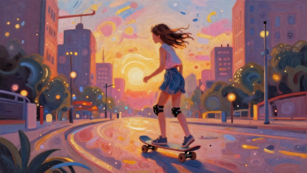 High-Speed Tech and Safety Shifts in Electric Skateboards