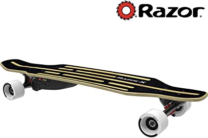 Razor Electric Skateboards – Amazon