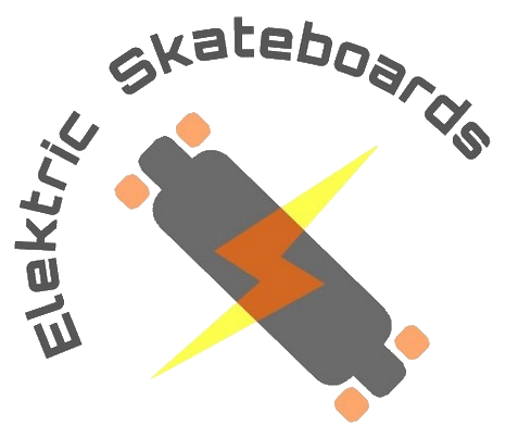 ElektricSkateboards