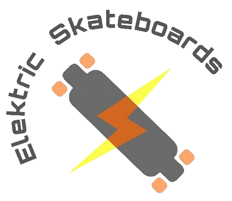 Elektric Skateboards