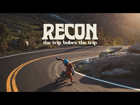 Caliber Truck Co. – Recon