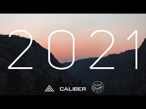 Caliber Truck Co. – 2021 RECAP