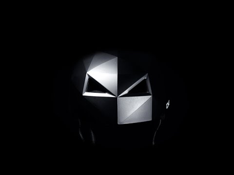 Reshaping the sphere of head protection: The TSG Geo Helmet